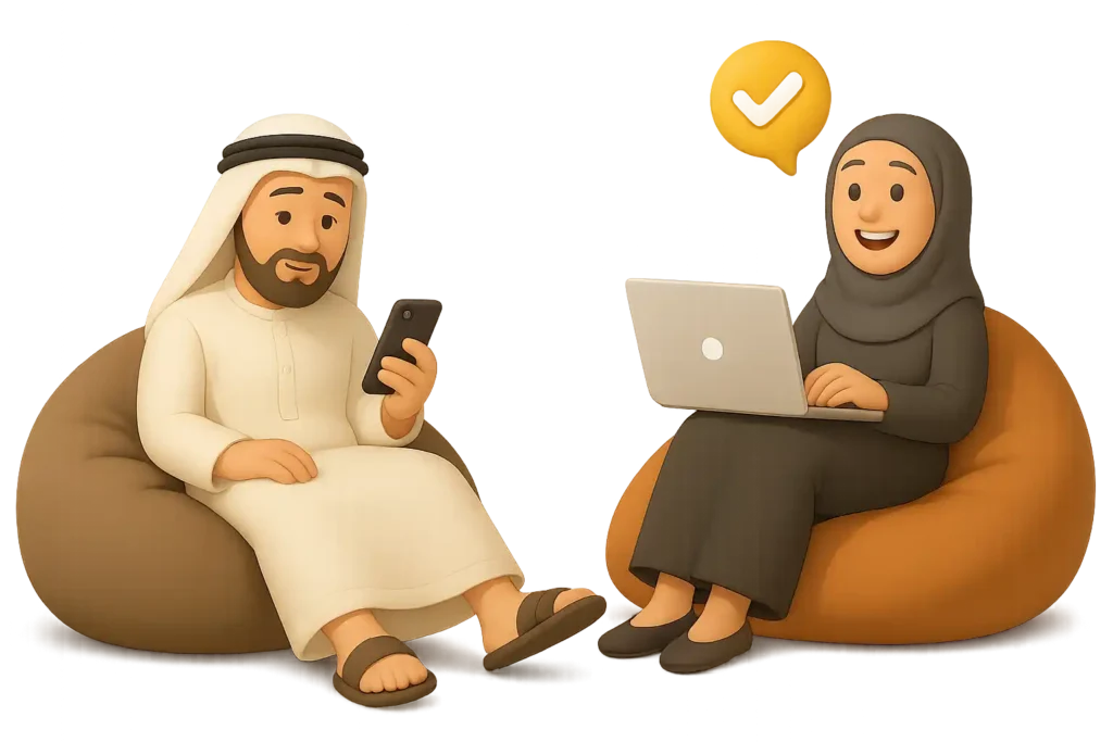 شركه بارلين نقل عفش نقل اثاث اسعار نقل عفش بالرياض 2