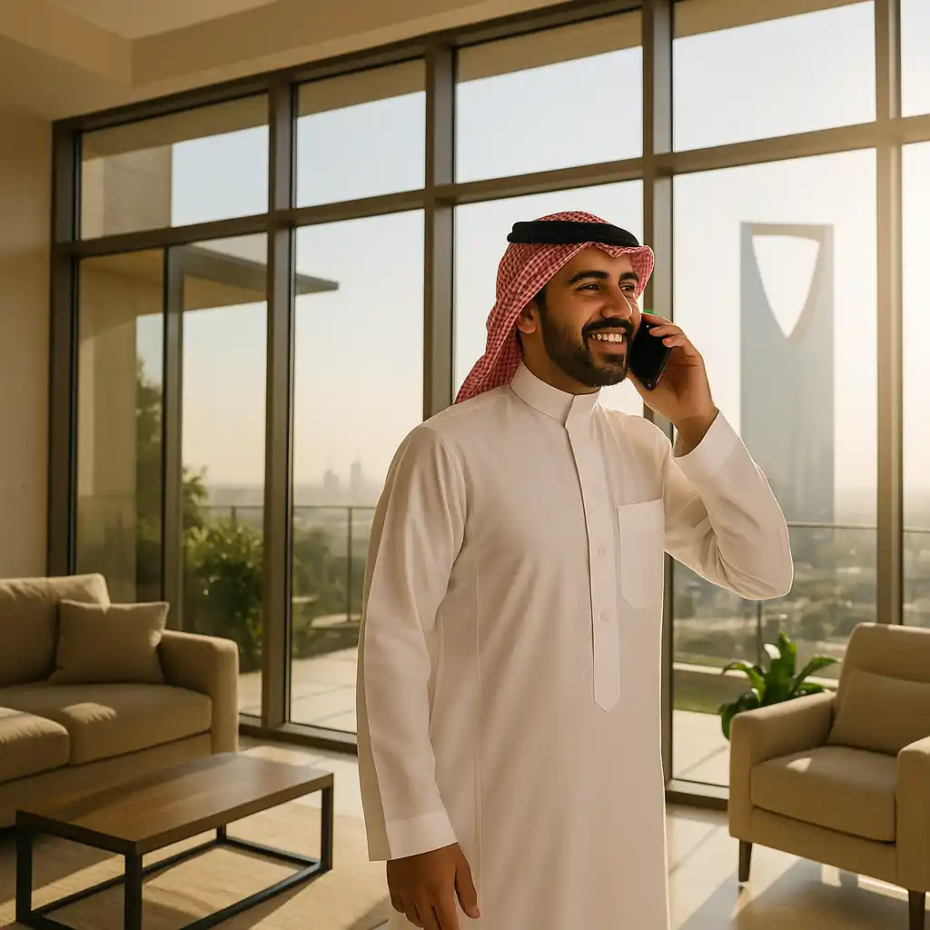 شركه بارلين نقل عفش نقل اثاث الاتصال ارخص دينا نقل عفش بالرياض